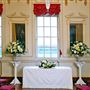 Marble Hill House