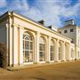 Kenwood House and Estate