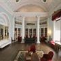 Kenwood House and Estate