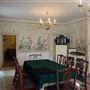 Marble Hill House