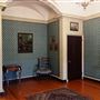 Marble Hill House