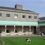 Kenwood House and Estate