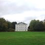 Marble Hill House
