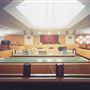 HM Courts & Tribunals Service