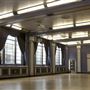The Bloomsbury Ballroom