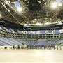 The O2