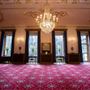 Stationers' Hall