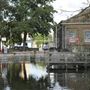 Lavender Pond Nature Park