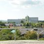 Views from Stave Hill