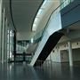 Wembley Stadium