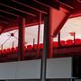 Wembley Stadium