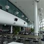 Wembley Stadium