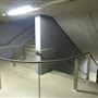 Wembley Stadium