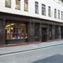Tufton Street
