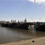 Blackfriars Bridge
