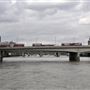 London Bridge