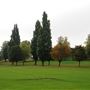 Duppas Hill