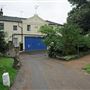 Heathfield House