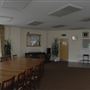 RFCA Finsbury Barracks