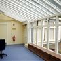 Heathfield House