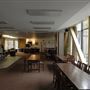 RFCA Finsbury Barracks