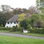 Woodcote Village Green