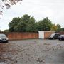 Croydon Public Mortuary
