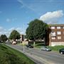New Addington Estate