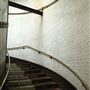Greenwich Foot Tunnel