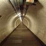 Greenwich Foot Tunnel