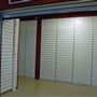 Romford Shopping Hall