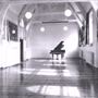 The October Gallery
