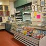 Regency Cafe, The