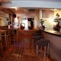 Moors Bar