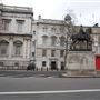 Sixty One Whitehall