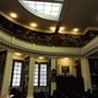 Sixty One Whitehall