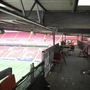 Charlton Athletic Football Club