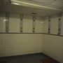 Charlton Athletic Football Club
