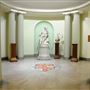 The Royal College of Surgeons of England