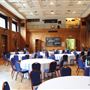 The Royal College of Surgeons of England