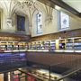 Supreme Court of the United Kingdom, The