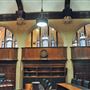 Supreme Court of the United Kingdom, The