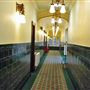 Supreme Court of the United Kingdom, The