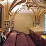 Supreme Court of the United Kingdom, The