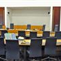 Supreme Court of the United Kingdom, The