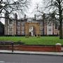 Charlton Park