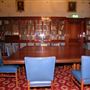 Clothworkers' Hall