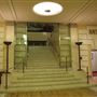 Clothworkers' Hall