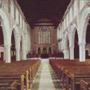 All Saints Church & Hall, Ealing Common