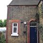 Kenmont Primary School Caretaker's House